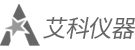 天津津騰