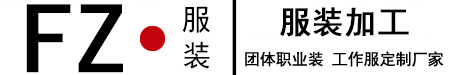 紹興上虞艾科儀器