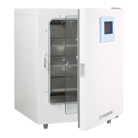 上海一恒BPN-80RHP二氧化碳培養箱CO2培養箱